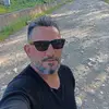 Luca Baratta - @luca.baratta6 - TikTok
