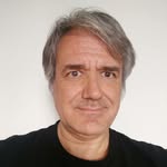 luca - @luca_baratta - Instagram