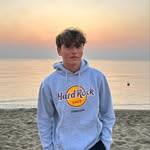 luca - @lucabaratta_ - Instagram