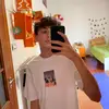 Luca - @lucabaratta_ - TikTok