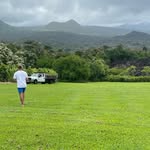 Luca - @lucabarattam - Instagram