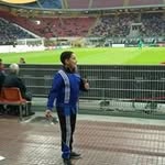 luca modz yt - @lucabaratta06 - Instagram
