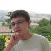 lucabaratta1 - @lucabaratta1 - TikTok