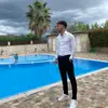lucabaratta - @baratta_jr - TikTok