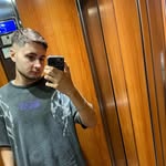 lucosk - @luca_baratta_ - Instagram