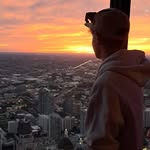 luke - @_lucabaratta_ - Instagram