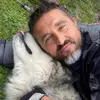user4435037942268 - @lucabaratta_76 - TikTok