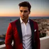 Luca Adriano Benedetti - @luca_benedetti - TikTok