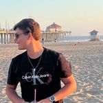Luca Aguiar Benedetti - @luca_benedetti82 - Instagram
