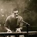 Luca Benedetti - Facebook
