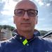 Luca Benedetti - Facebook