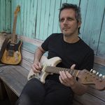 Luca Benedetti - @lucabenedetti_gtr - Instagram