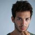 Luca Benedetti - Facebook