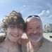 Luca Benedetti - Facebook