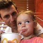 Luca Benedetti - @lucabenedetti12 - Instagram