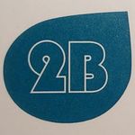 Luca Benedetti - @2b_di_benedetti_luca_ - Instagram