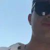 Luca Benedetti - @_lucabenedetti - TikTok