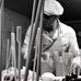 Luca Benedetti - Facebook