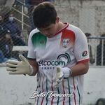 Luca Benedetti - @benedettiluca03 - Instagram