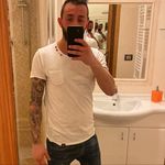 Luca Benedetti - @luca_ilcioi_benedetti - Instagram