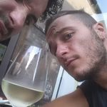 Luca Benedetti - @luca.benedetti.58 - Instagram