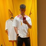 Luca Benedetti - @luca__benedetti_ - Instagram