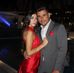 Luca Benedetti - Facebook