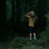 Luca benedetti - @luca.benedettiii - TikTok