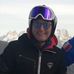 Luca Benedetti - Facebook