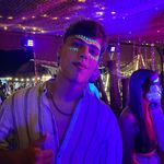 luca benedetti - @luca.benedetti_ - Instagram