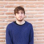 Luca Benedetti - @luca__benedetti - Instagram