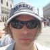 Luca Benedetti - Facebook
