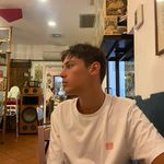 luca benedetti - @_.luca.benedetti_ - Instagram