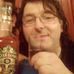 Luca Benedetti - Facebook