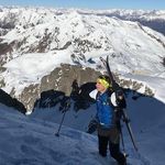 Luca Benedetti - @luca_bene - Instagram