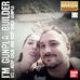 Luca Benedetti - Facebook