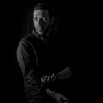 Luca Benedetti - @quelbenedetti - Instagram