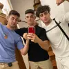 Luca Benedetti - @luca___benedetti - TikTok
