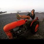 Luca Benedetti - @lucabenedetti3.0 - Instagram