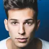 Luca Benedetti - @lucabenedetti92 - TikTok