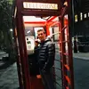 Luca Benedetti - @lucabenedetti17 - TikTok