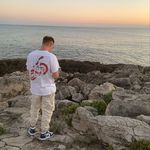 luca benedetti - @__lucabenedetti__ - Instagram