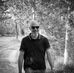 Luca Benedetti - Facebook
