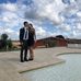 Luca Benedetti - Facebook