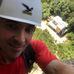 Luca Benedetti - Facebook