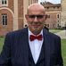 Luca Benedetti - Alleanza Assicurazioni - Facebook