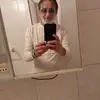 Luca Benedetti - @luca.benedetti56 - TikTok