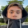 Luca Benedetti - @luca__benedetti - TikTok