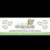 Luca Benedetti - @luca.benedetti61 - TikTok