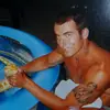 Luca Benedetti fra 81 - @lucabenedetti020781 - TikTok